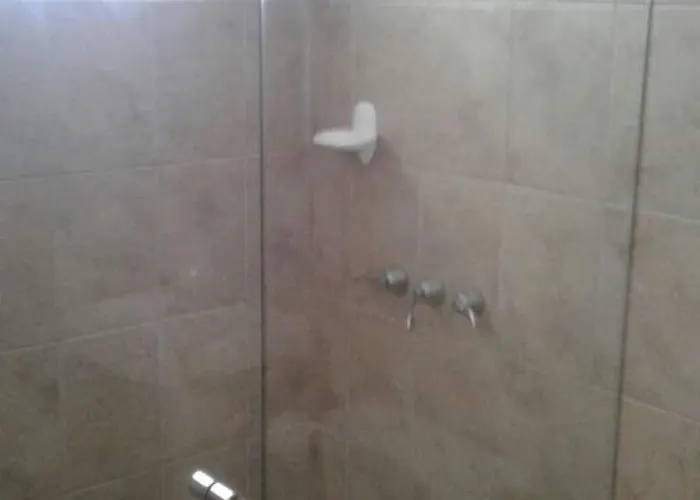 Los Torres Studio No 34 Aparthotel Coco